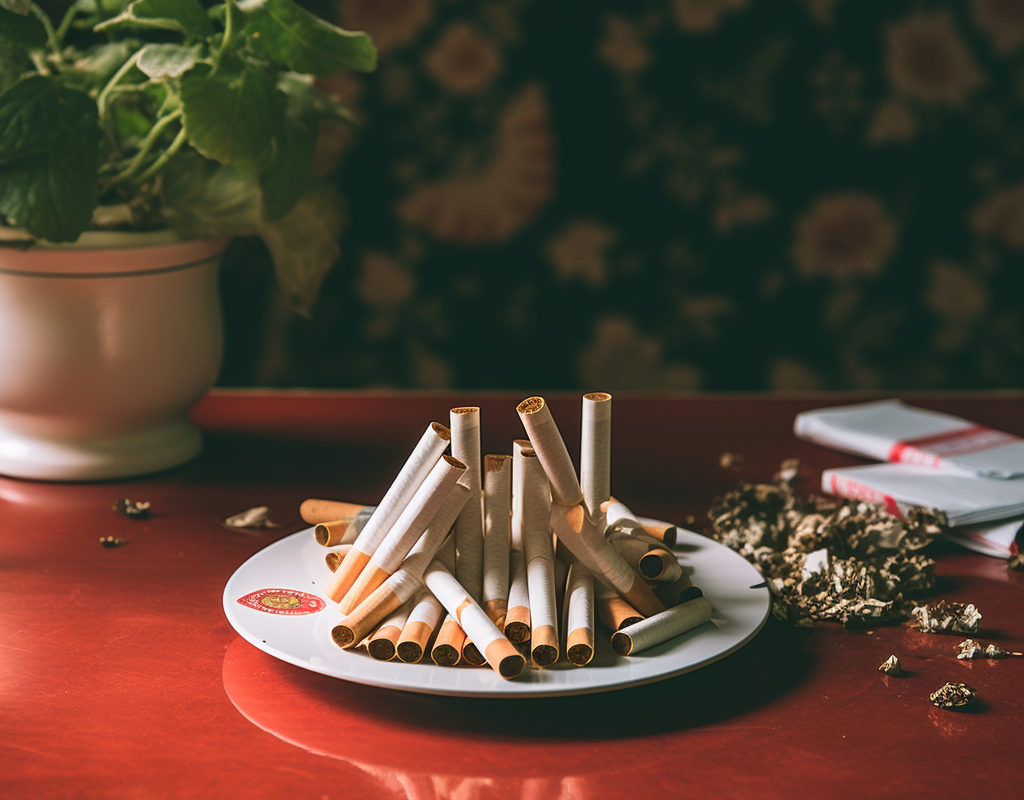 Pack_of_cigarettes_on_the_table_uns_