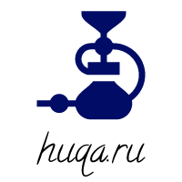 Лого
