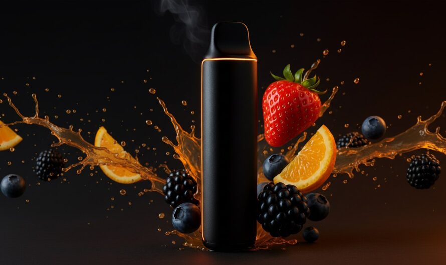 Лучшие «одноразки»